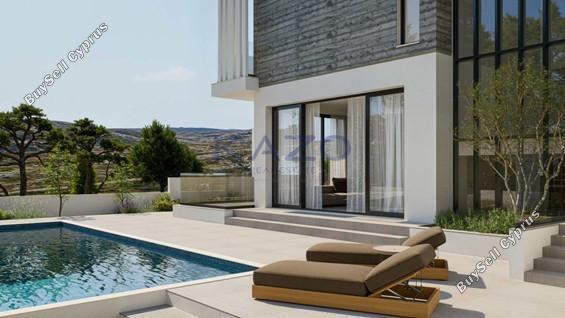 5 bedroom detached house for sale agios athanasios limassol 8434046 image 15275002