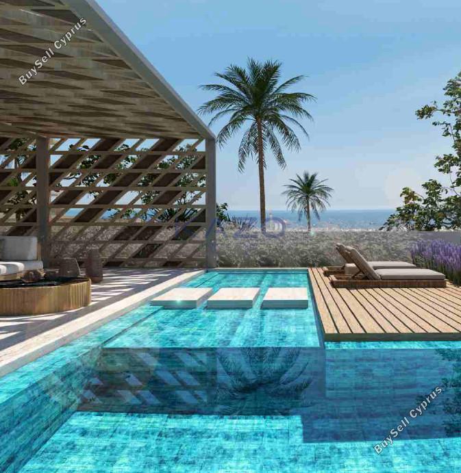 5 bedroom detached house for sale agios athanasios limassol 8434046 image 15275004