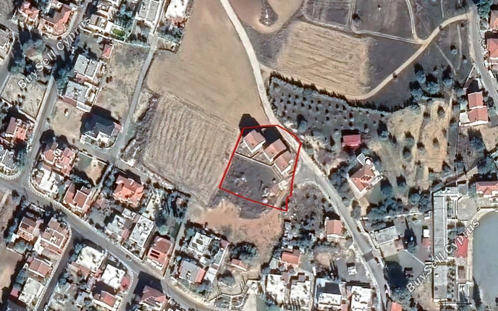 5 bedroom detached house for sale ergates nicosia 887046 image 2824389