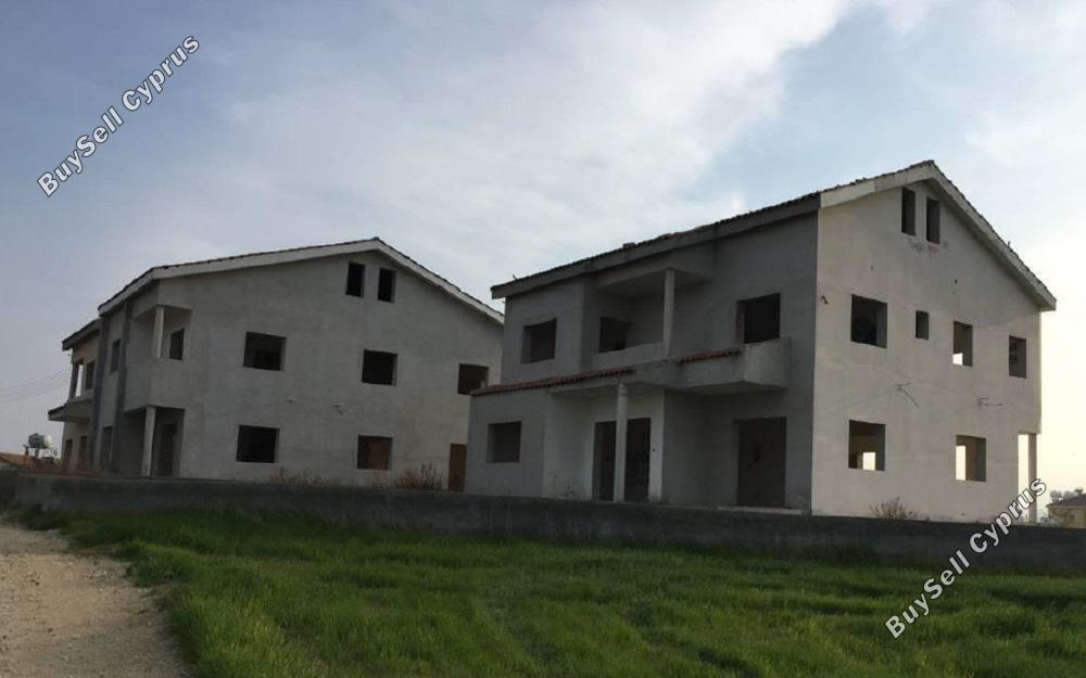 5 bedroom detached house for sale ergates nicosia 887046 image 2824392