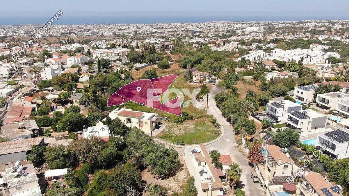 land for sale anavargos paphos 1595046 image 5646964