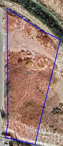 land for sale aradippou larnaca 8004046 image 12752022
