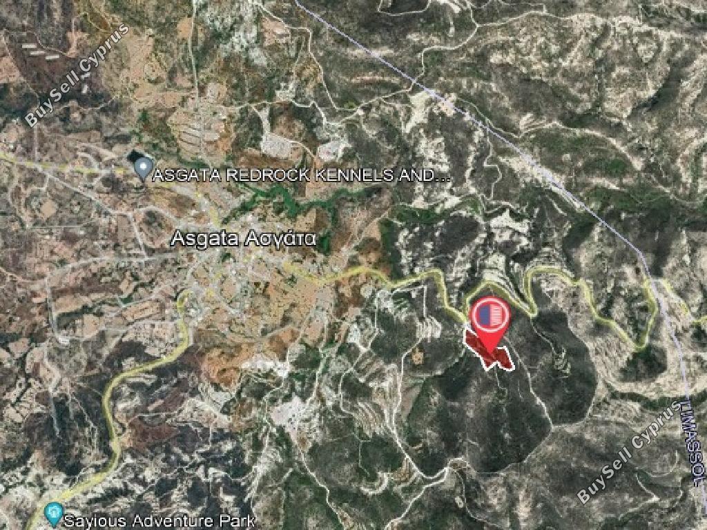 land for sale asgata limassol 946046 image 16512133