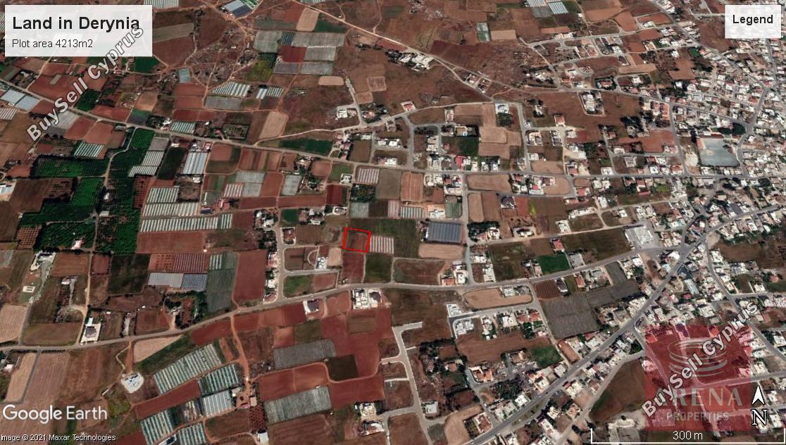 land for sale deryneia famagusta 1269046 image 13158313
