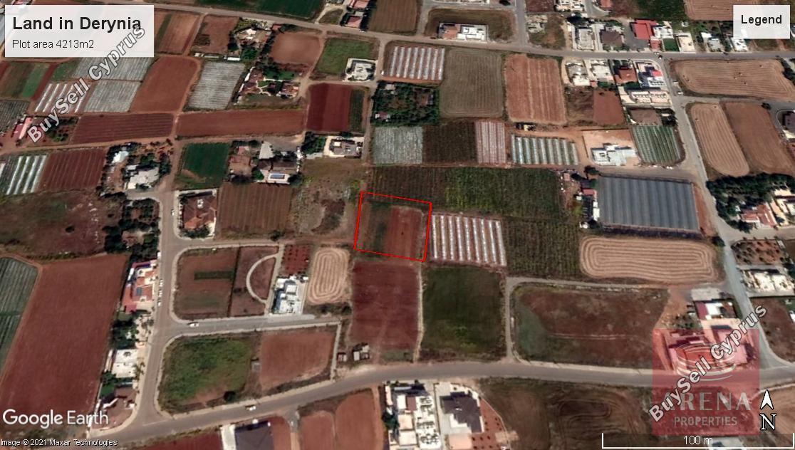 land for sale deryneia famagusta 1269046 image 13158314