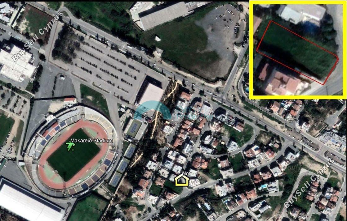 land for sale egkomi nicosia 842046 image 5407045