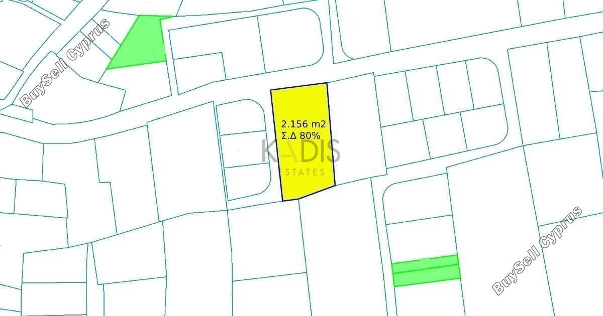 land for sale geri nicosia 1215046 image 5826689