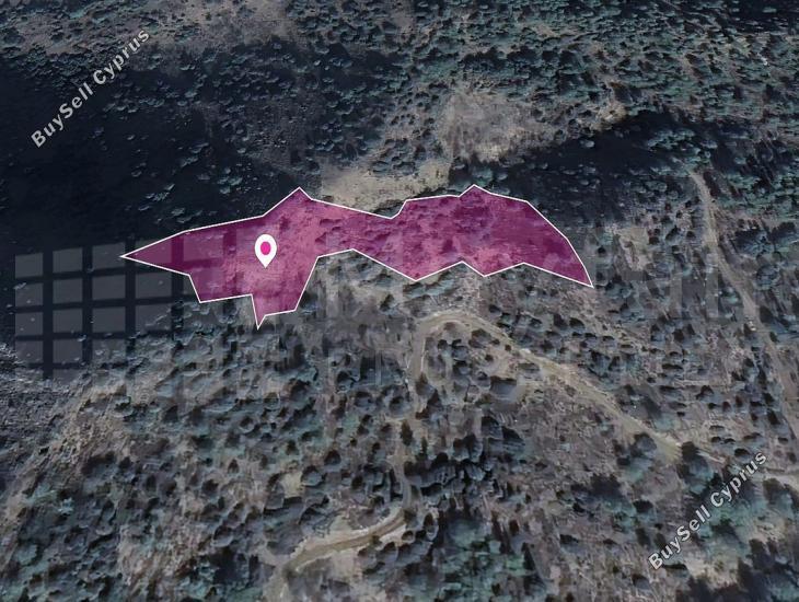 land for sale kaminaria limassol 7872046 image 11383955