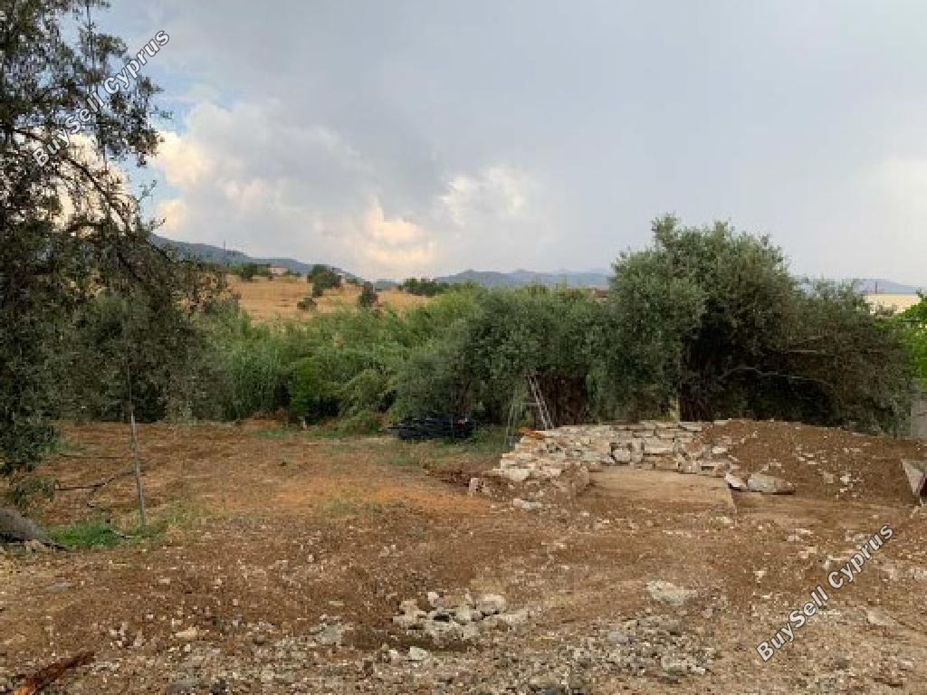 land for sale klirou nicosia 7741046 image 10239889