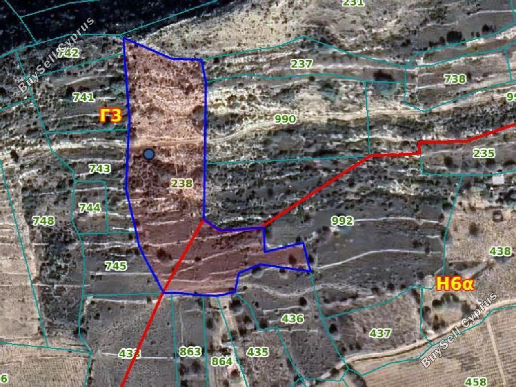 land for sale pachna limassol 848046 image 15603643