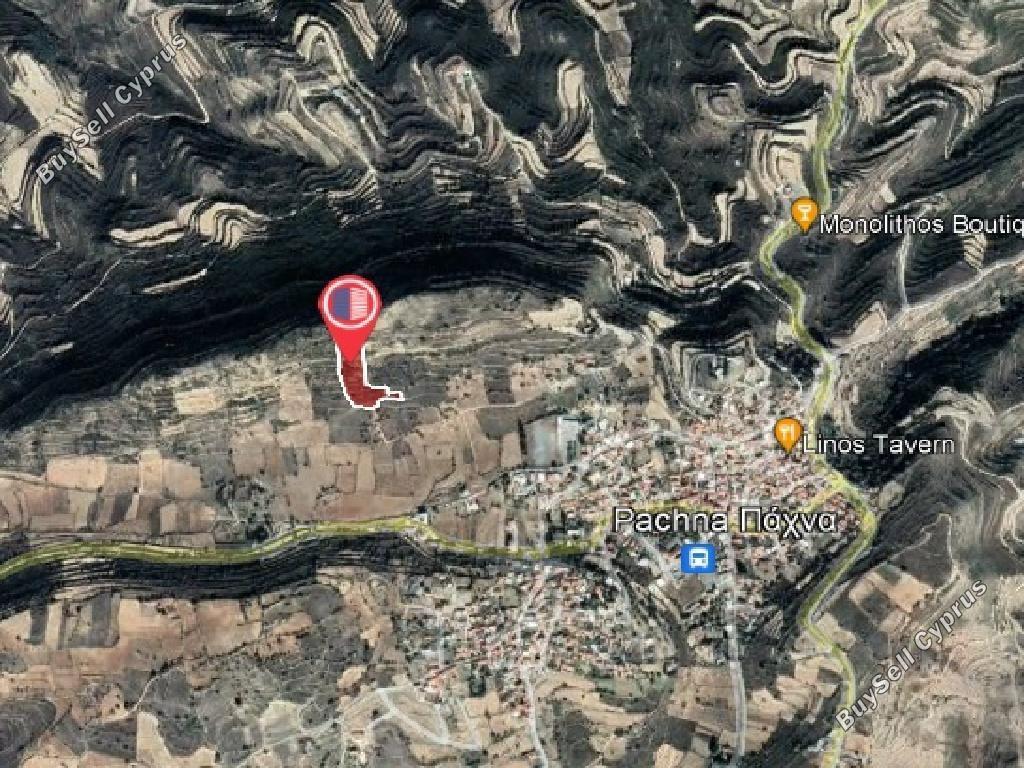 land for sale pachna limassol 848046 image 15603646