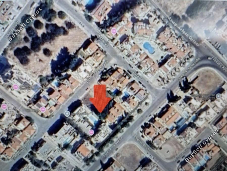 land for sale paphos municipality paphos 1722046 image 12367754