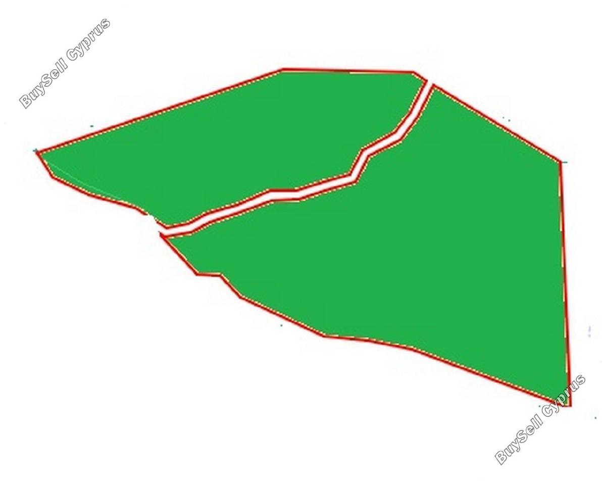 land for sale pigenia nicosia 1578046 image 14208987