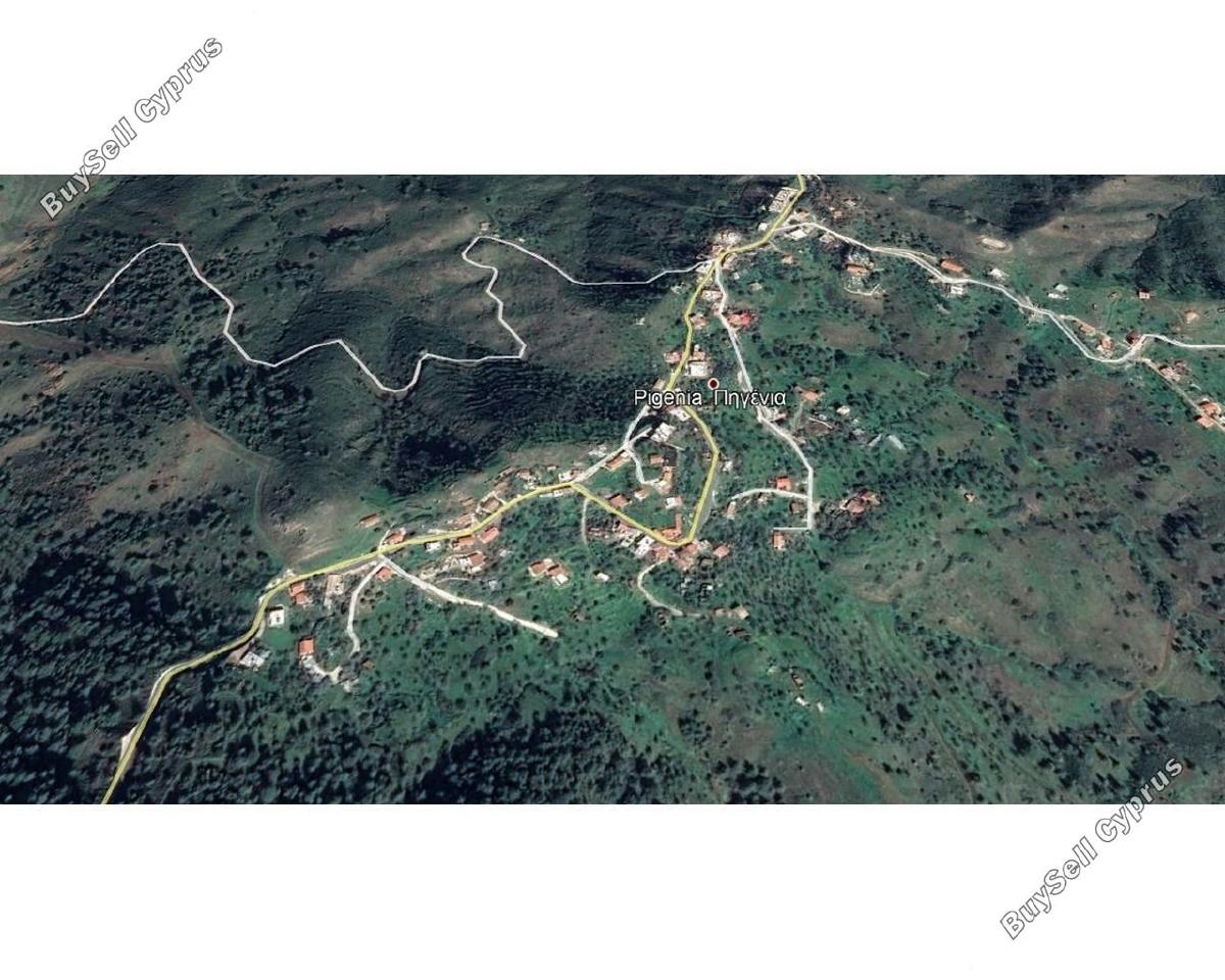 land for sale pigenia nicosia 1578046 image 14208990