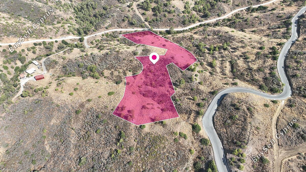 land for sale pyrgos nicosia nicosia 1136046 image 2910466