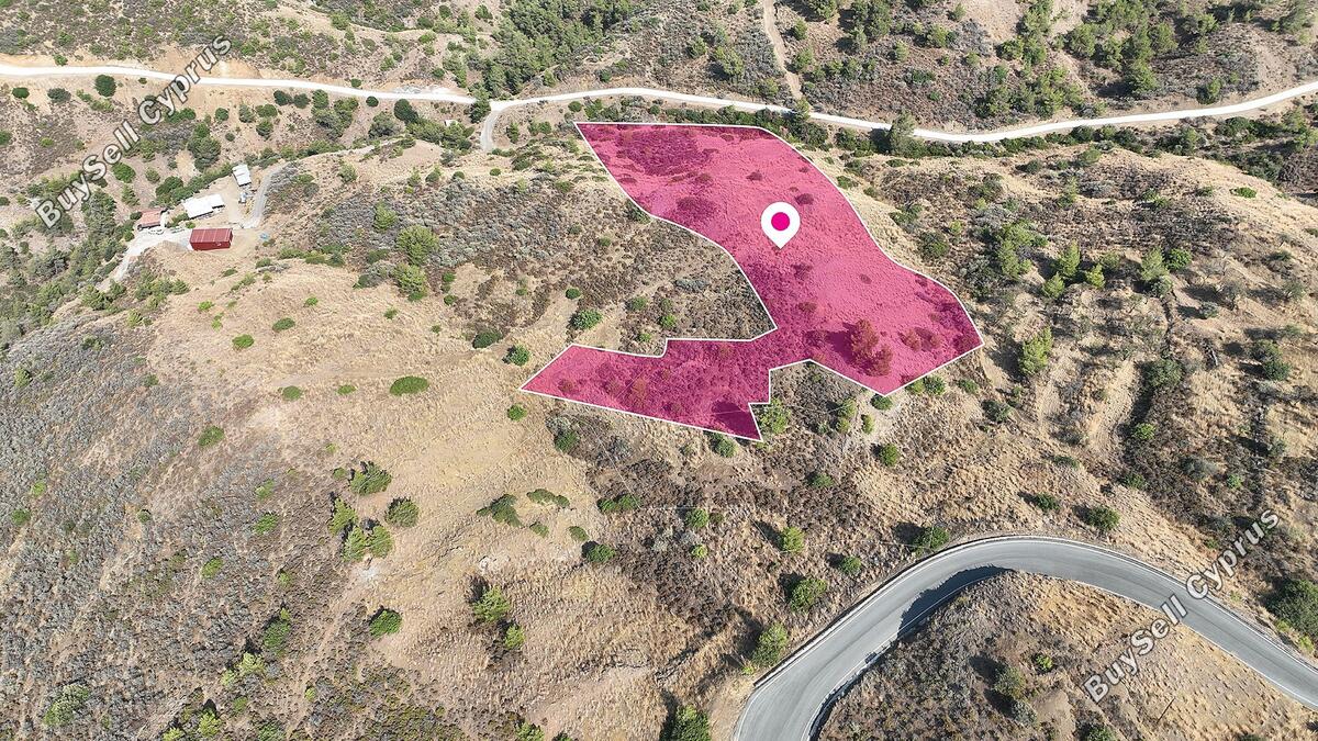 land for sale pyrgos nicosia nicosia 1136046 image 2910514
