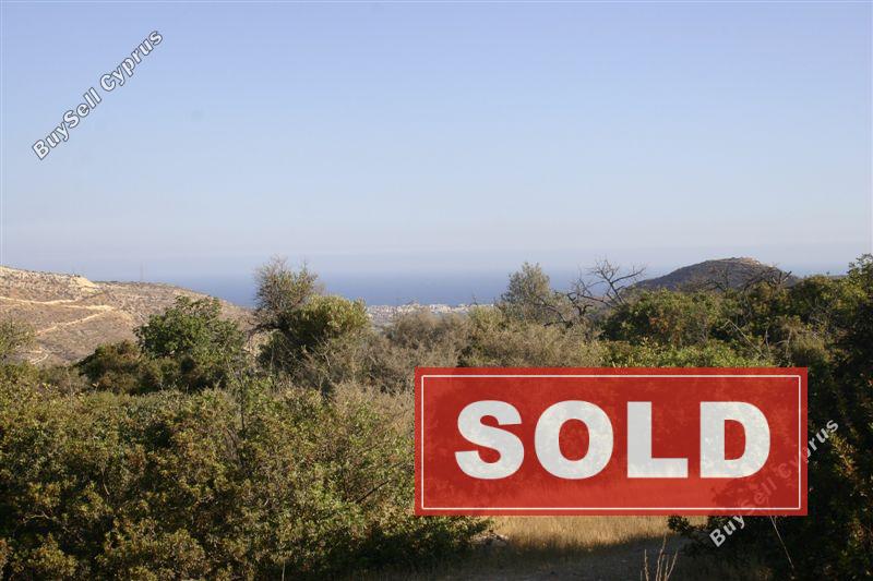 land sold akrounta limassol 231046 image 275977