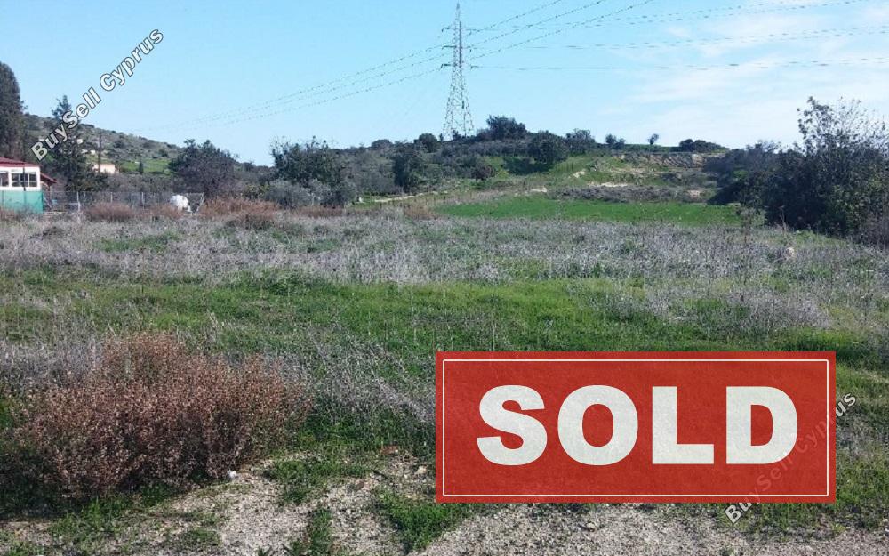 land sold monagroulli limassol 829046 image 681107
