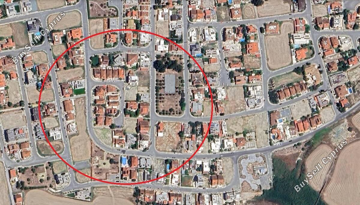 plot for sale aradippou larnaca 1819046 image 6326256