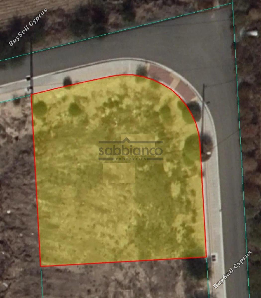 plot for sale livadia larnacas larnaca 8748046 image 16460067