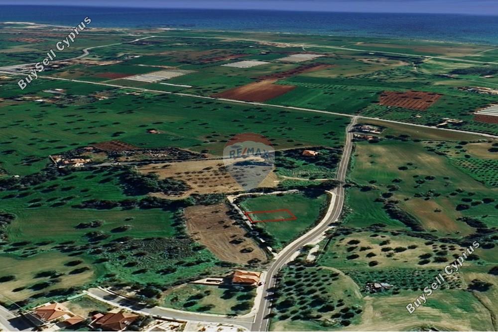 plot for sale mazotos larnaca 8051046 image 14638996