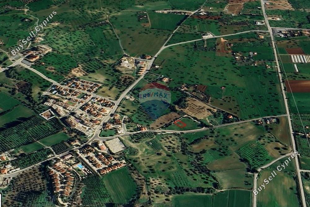 plot for sale mazotos larnaca 8051046 image 14638998