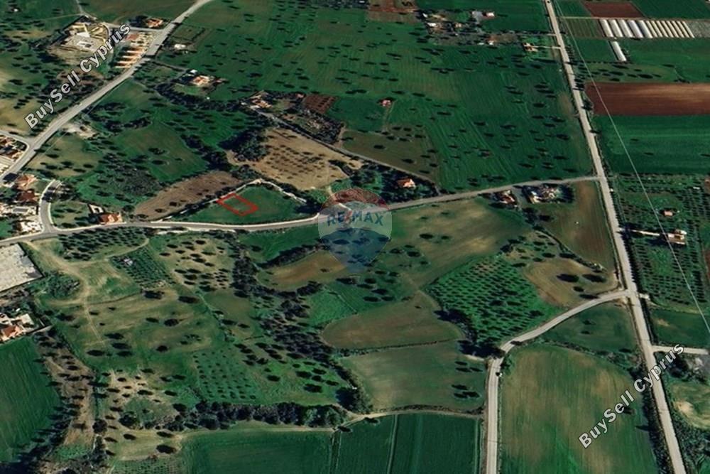 plot for sale mazotos larnaca 8051046 image 14639000