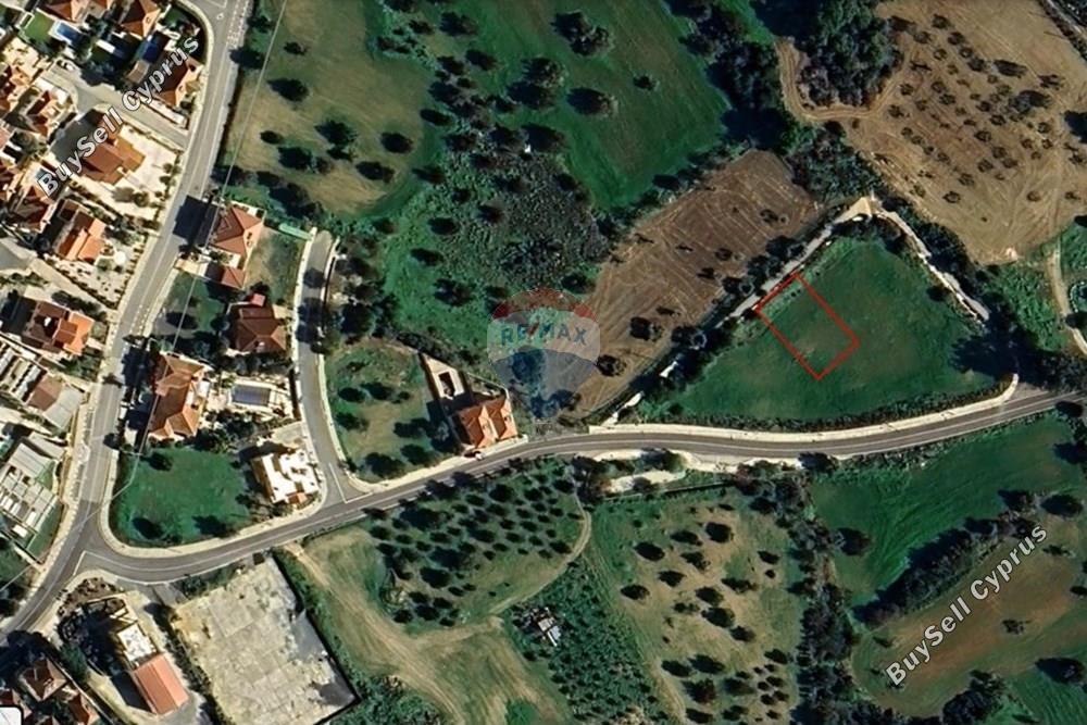 plot for sale mazotos larnaca 8051046 image 14639003