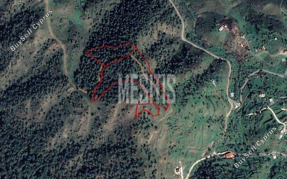 plot for sale pano pyrgos nicosia 1869046 image 10523700