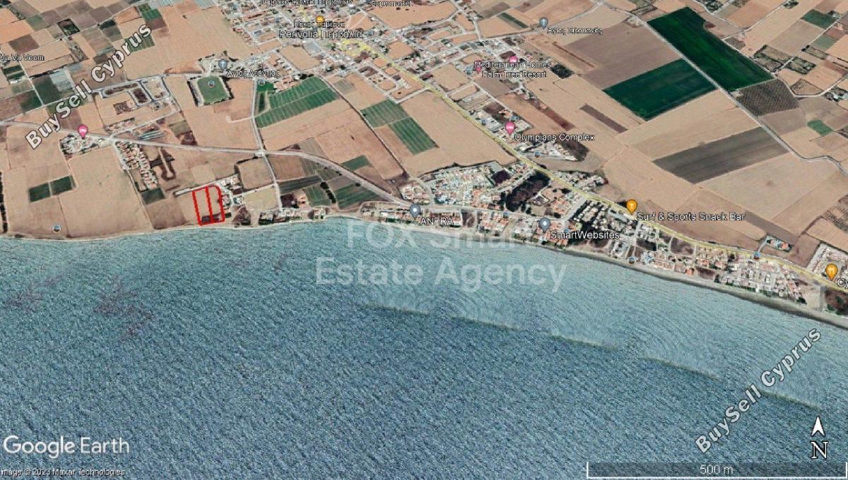plot for sale pervolia larnaca 1149046 image 5742466