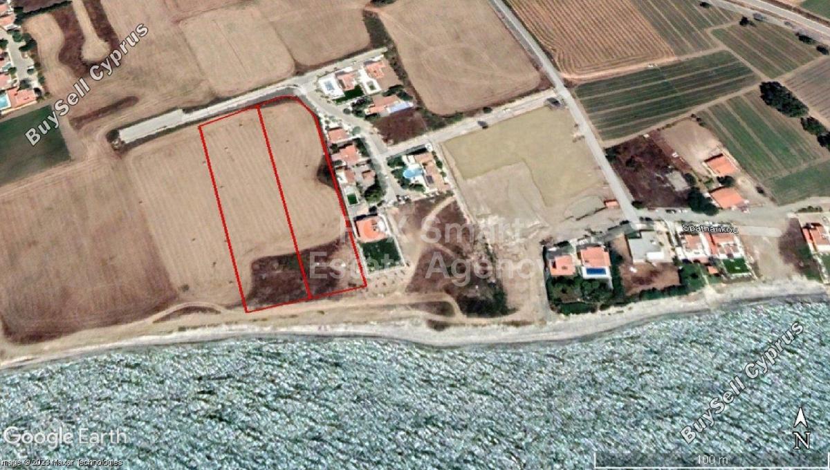 plot for sale pervolia larnaca 1149046 image 5742468