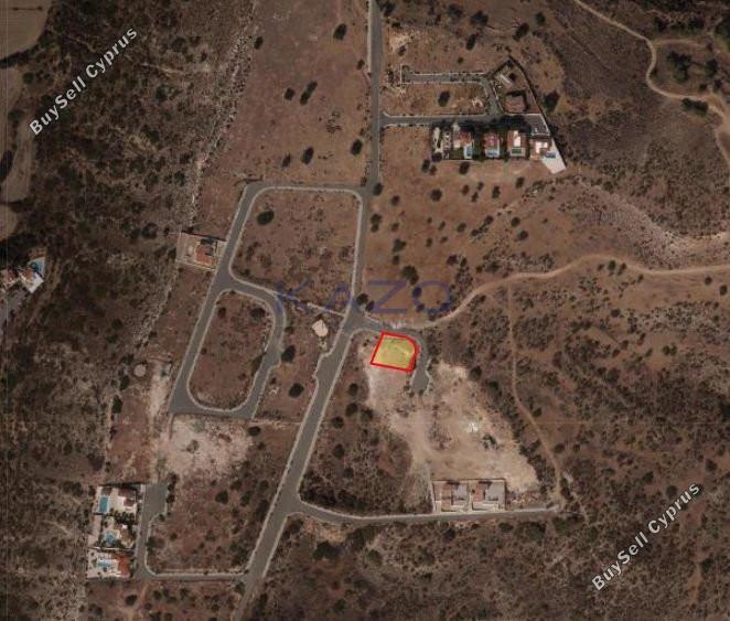 plot for sale pissouri limassol 1763046 image 5790126
