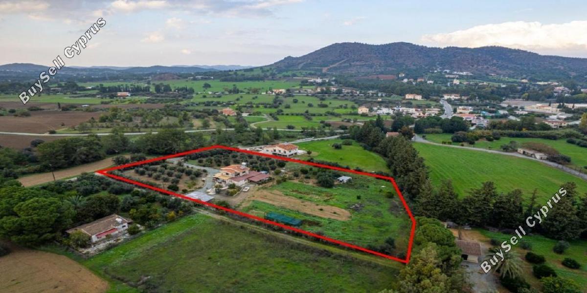 plot for sale pyrga larnaca 1573046 image 16192526