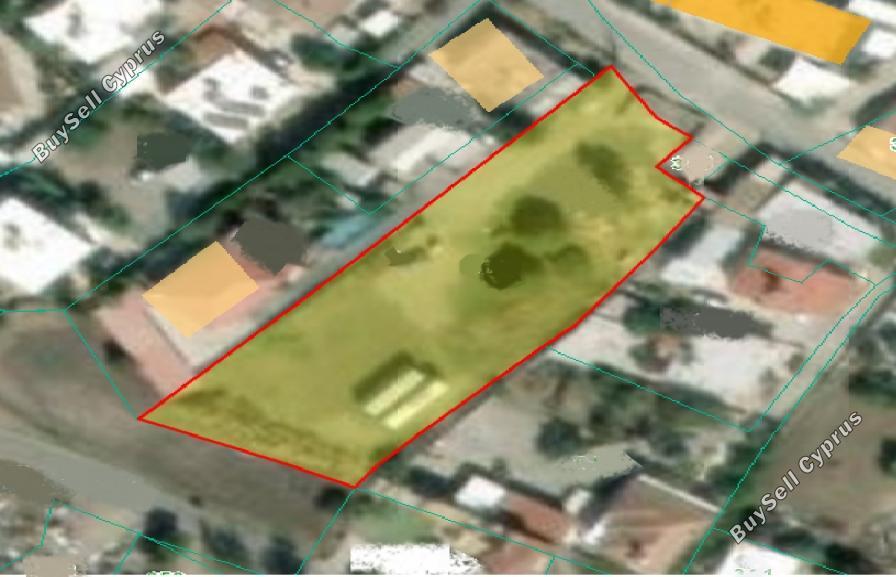 plot for sale shia nicosia 1883046 image 16182211