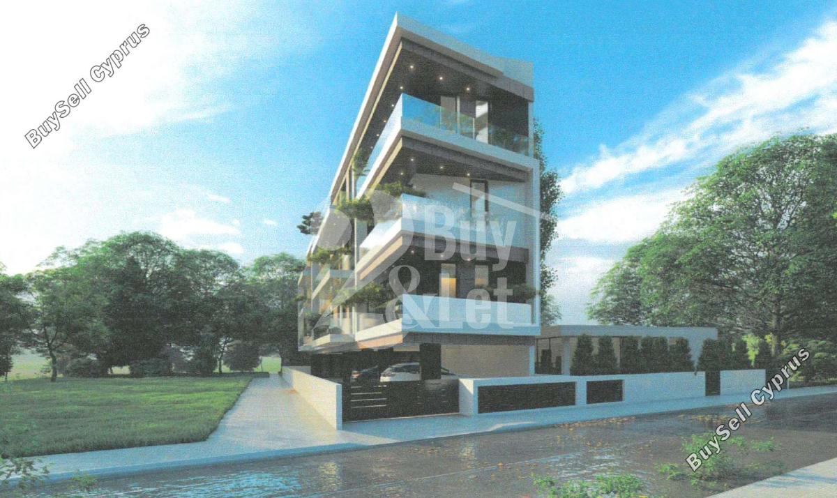 plot for sale zakaki limassol 7853046 image 17183312