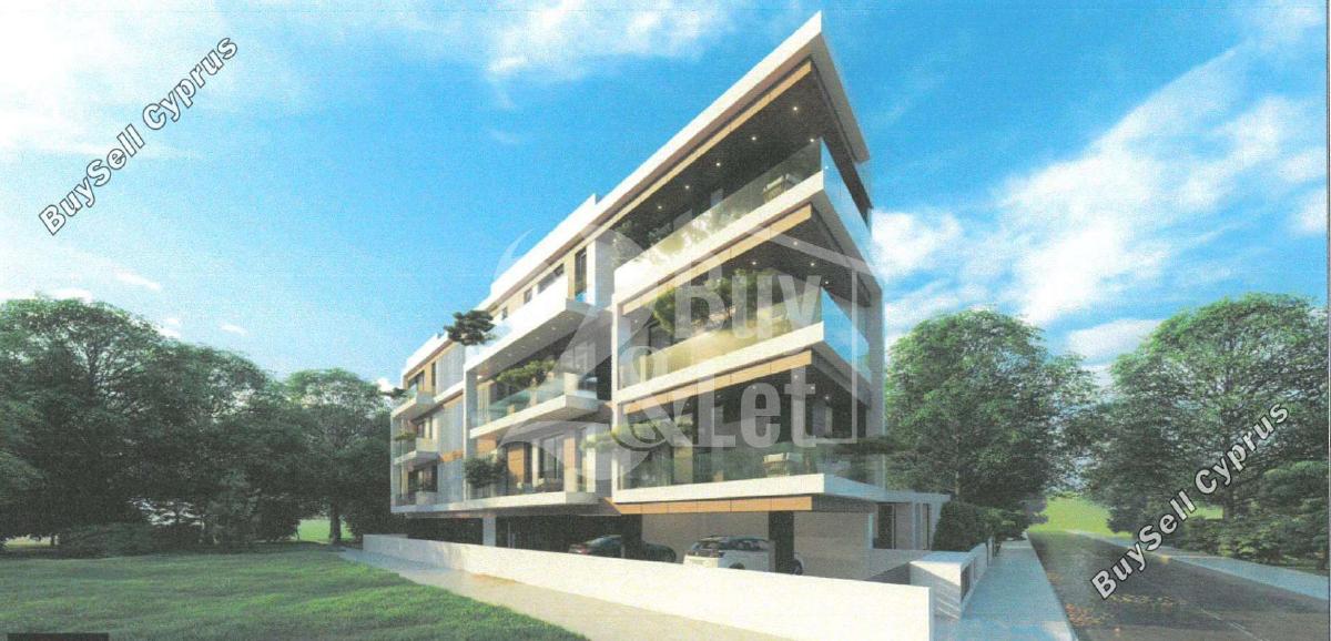 plot for sale zakaki limassol 7853046 image 17183313