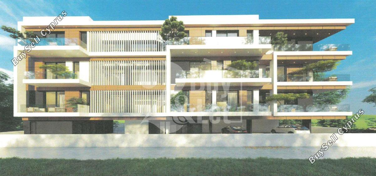 plot for sale zakaki limassol 7853046 image 17183314