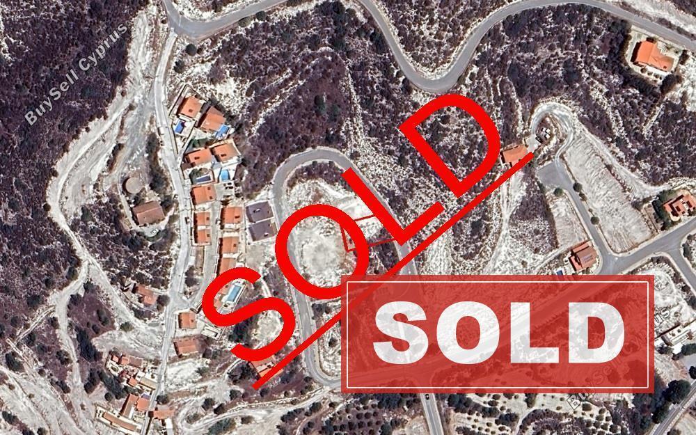 plot sold skarinou larnaca 831046 image 14752521