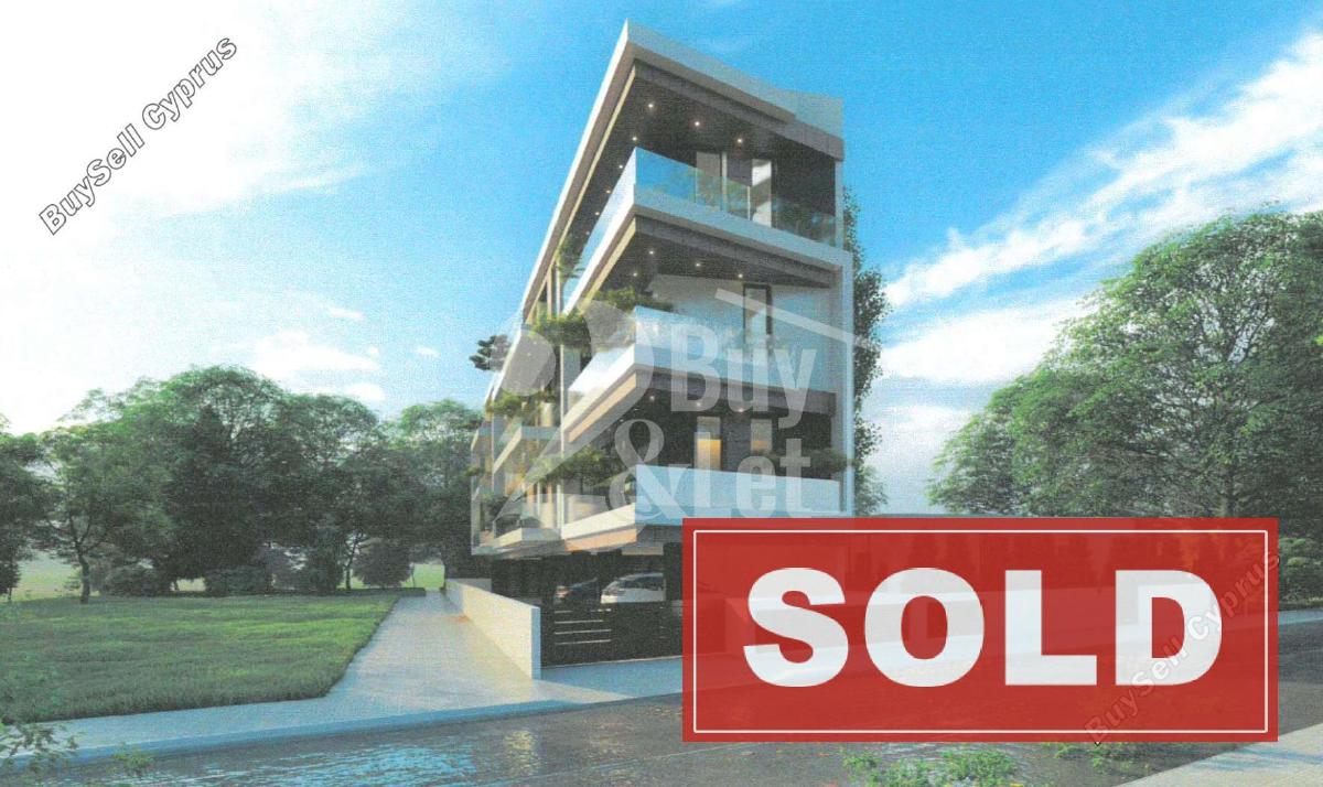 plot sold zakaki limassol 7853046 image 10917766