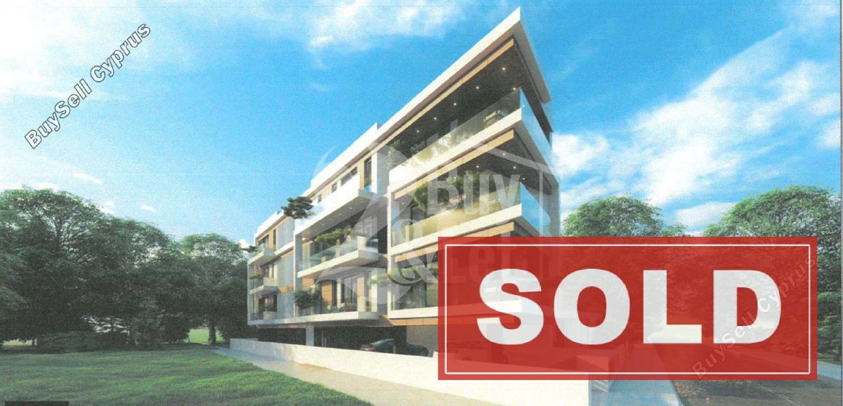 plot sold zakaki limassol 7853046 image 10917767