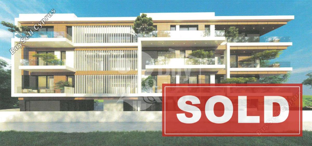 plot sold zakaki limassol 7853046 image 10917768