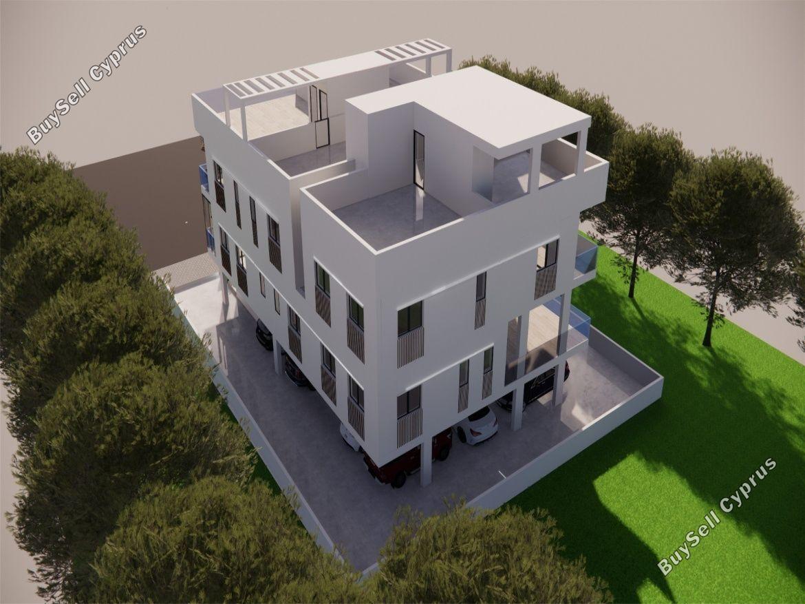 studio apartment for sale meneou larnaca 8810046 image 16825728