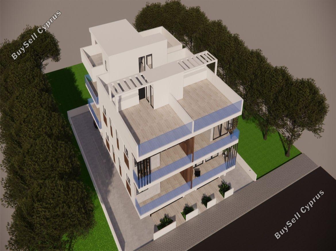 studio apartment for sale meneou larnaca 8810046 image 16825729