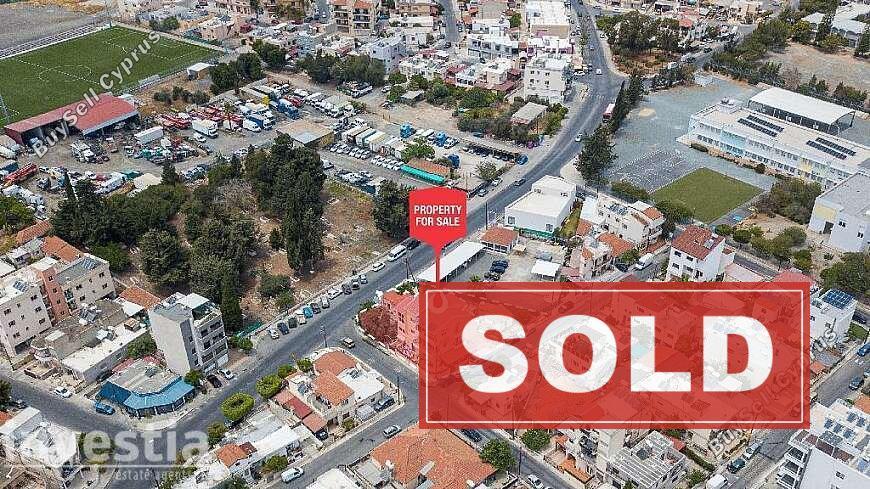studio building sold katholiki limassol 1926046 image 7530642