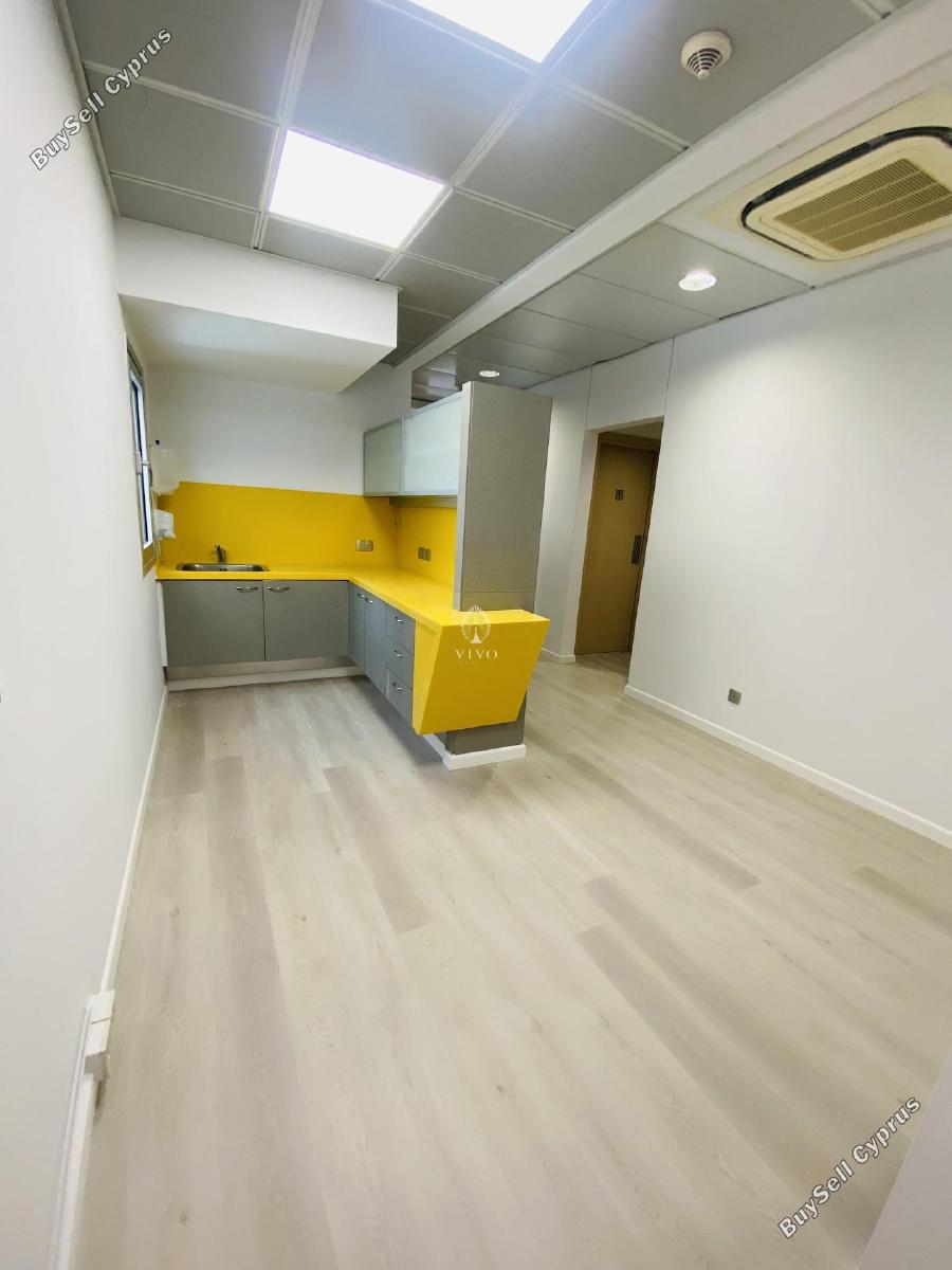 studio office for rent egkomi nicosia 8152046 image 16181764