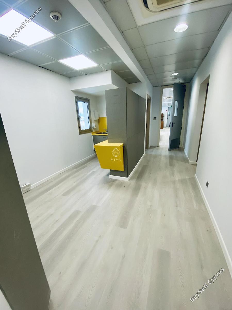 studio office for rent egkomi nicosia 8152046 image 16181766