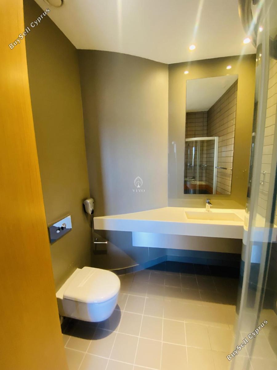 studio office for rent egkomi nicosia 8152046 image 16181770