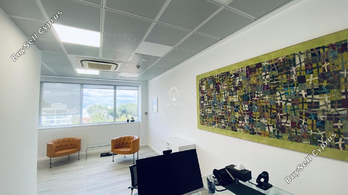 studio office for rent egkomi nicosia 8152046 image 16181771