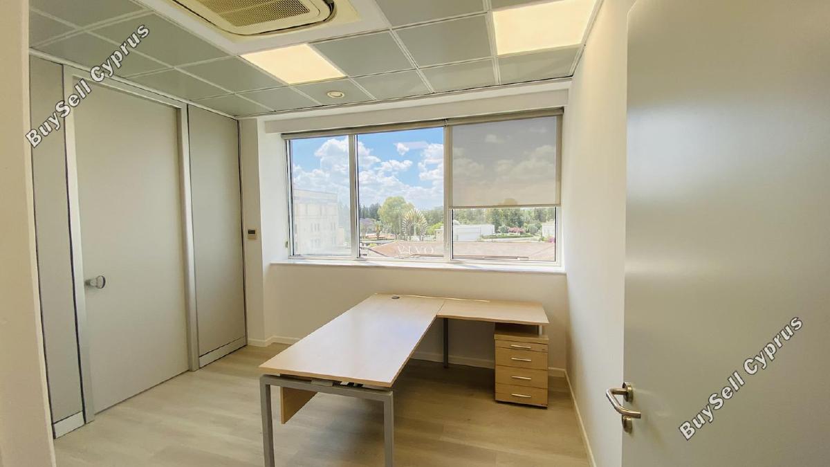 studio office for rent egkomi nicosia 8152046 image 16181772