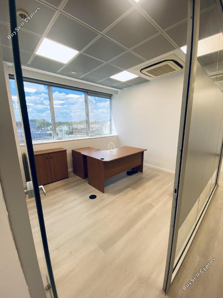 studio office for rent egkomi nicosia 8152046 image 16181773